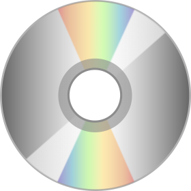 печать фото с cd дисков